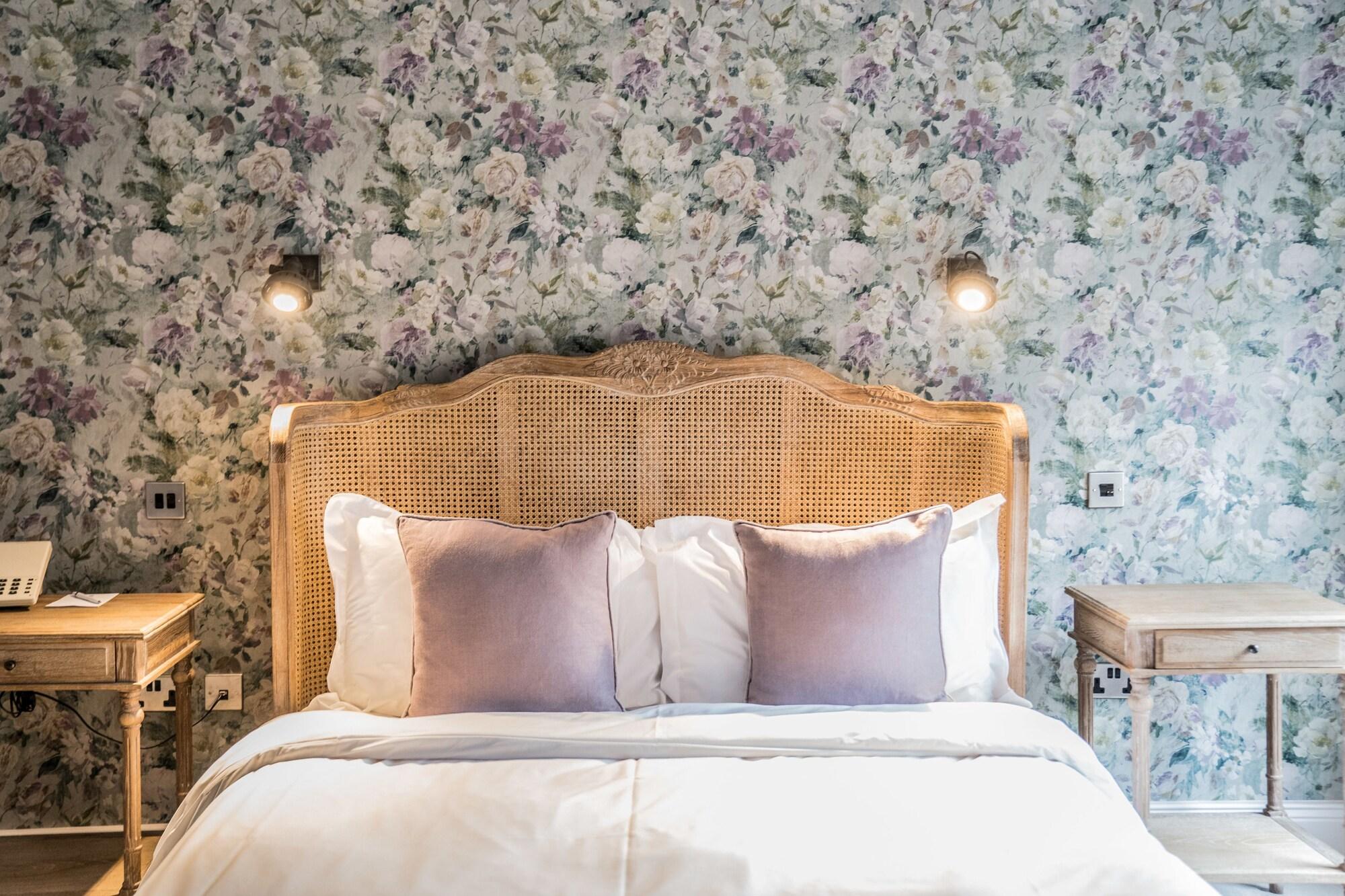 The Beaumont Hotel 4*