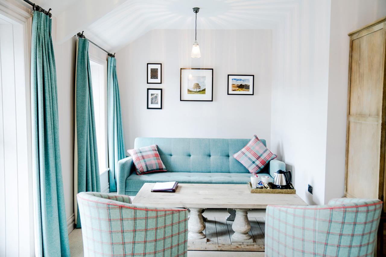 The Beaumont 4*