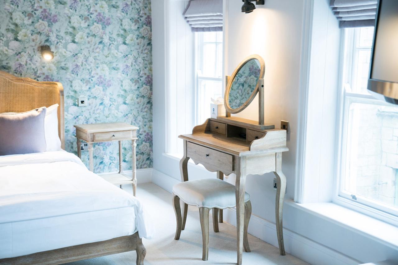 The Beaumont 4* Hexham